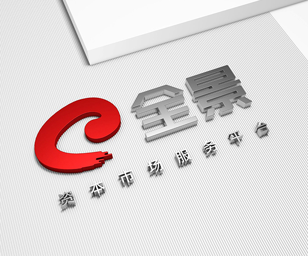上海標志設計：彰顯上海體育場館的運動與活力