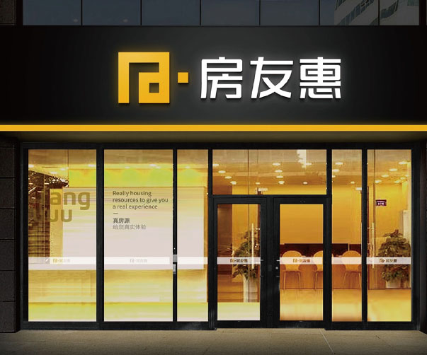 如何在VI形象設(shè)計中傳達企業(yè)的可持續(xù)發(fā)展價值觀？