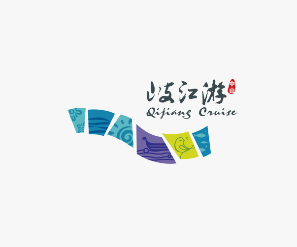 VI設(shè)計(jì)手冊如何指導(dǎo)企業(yè)在健身和運(yùn)動行業(yè)中建立積極和健康的品牌形象？