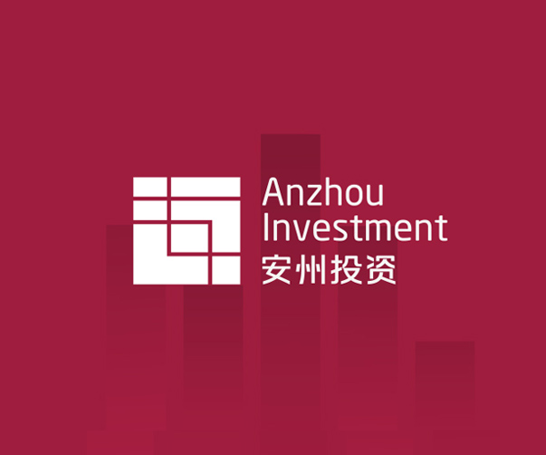 廣州VI設(shè)計(jì)如何應(yīng)對(duì)不同汽車行業(yè)的設(shè)計(jì)需求？