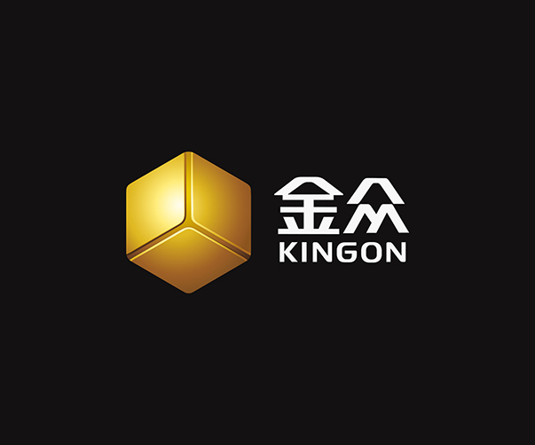 后現代公寓品牌設計：大膽色彩、藝術與幾何形狀的完美融合