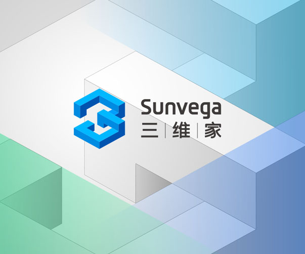 天然氣公司標志設計指南:創新設計方案打造獨特品牌形象