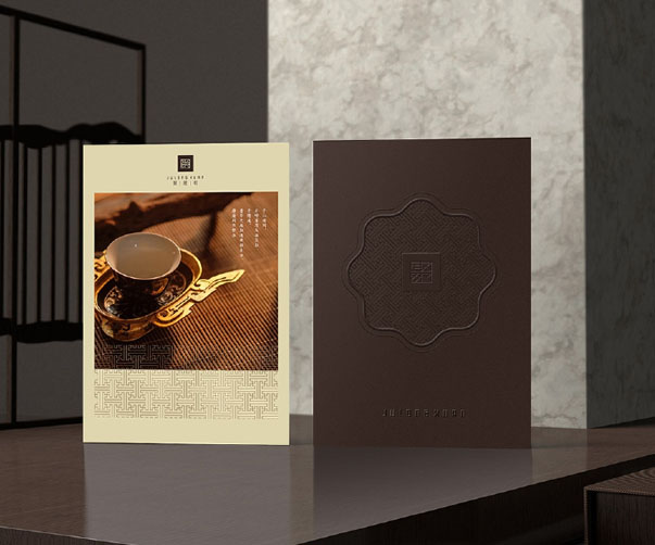 標志設計公司：為什么你需要專業的設計師