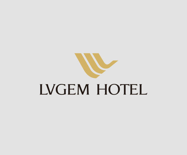 如何在Logo設計網上找到適合你的包裝設計？