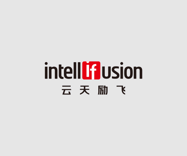 標志設計過程：從概念到完成