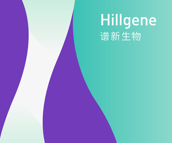 酒店VI設計如何與品牌形象保持一致？